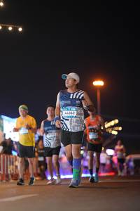 BIB: 
                            <button type="button" onclick="openModal(24545361)" class="btn btn-primary btn-sm float-right btn-popup" data-toggle="modal" data-target=".modal-high-quality">
                        <i class="fas fa-shopping-cart"></i> Add to Cart
                    </button>
                                            <button type="button" onclick="isThisMe(24545361, true)" class="btn btn-success btn-sm float-right btn-popup btn-isme hidden" data-toggle="tooltip" data-placement="bottom" title="นี่คือรูปของคุณใช่ไหม คลิกที่นี่เพื่อเอาเข้าอัลบั้ม">
                        <i class="fas fa-plus"></i> Add to album
                    </button>
                    <button type="button" onclick="isThisMe(24545361, false)" class="btn btn-warning btn-sm float-right btn-popup btn-isnotme hidden">
                        <i class="fas fa-ban"></i> Remove from album
                    </button>